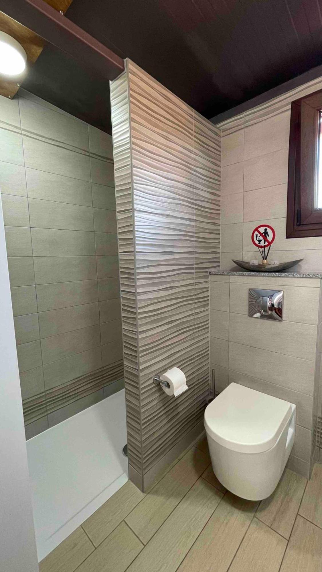 Studio-appartement Isidora Apartment *