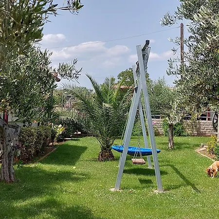 אלכסנדרופולי Studio-Appartement Isidora מראה חיצוני תמונה